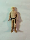 Vintage Kenner 1980 Empire Strikes Back Luke Skywalker