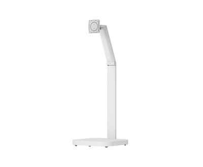 モニター台 LG Smart Monitor Swing Stand STA32F LG Smart Monitor Swing Stand White STA32F for sale online | eBay