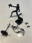 Hasbro 2020 Gi Joe Cobra Walmart Retro Evil Baroness Action Figure