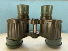 Hensoldt /Zeiss Fernglas FERO D16, army - binoculars for hunters or outdoor