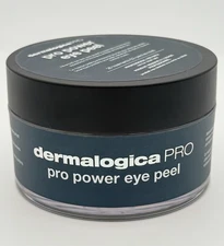 Dermalogica Pro Power Eye Peel NEW
