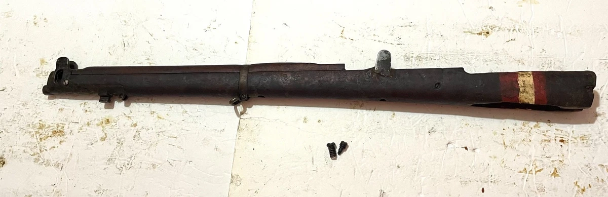 Other Original WW2 British Collectibles for sale | eBay