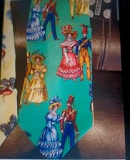 Fornasetti 100% Silk Ties for Men for sale | eBay