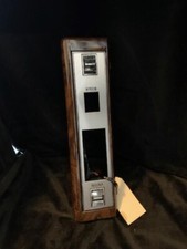 1979 Cadillac Fleetwood Brougham RIGHT FRONT ...