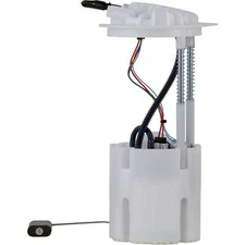 Fuel Pump Module Assembly CONTINENTAL AFTERMARKET FP22045S