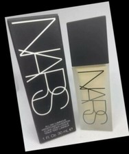 NARS ALL DAY WEIGHTLESS All Day LUMINOUS FOUNDATION - LIGHT 1 SIBERIA- 30ml