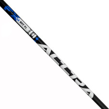ACCRA FX 2.0 SRT Driver Shaft .335 49g M1 Flex 46"