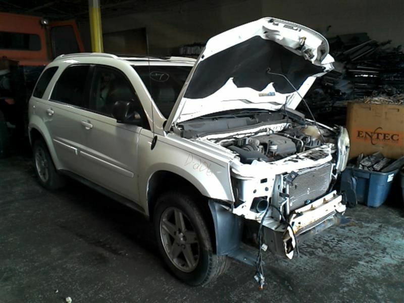 Imagen 1 de 7