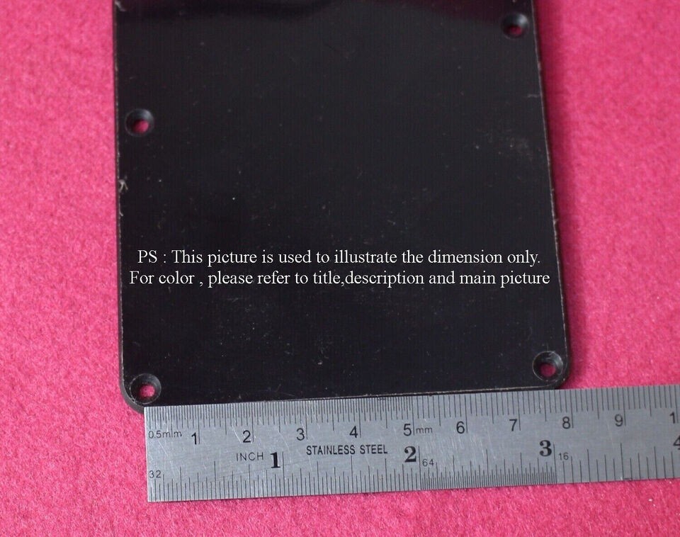 Picture 6 of 12