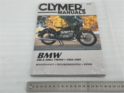 R80GS-R100R 修理マニュアル R80GS-R100R 修理マニュアル R80GS-R100R