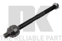NK 50347112 Inner Tie Rod For Porsche