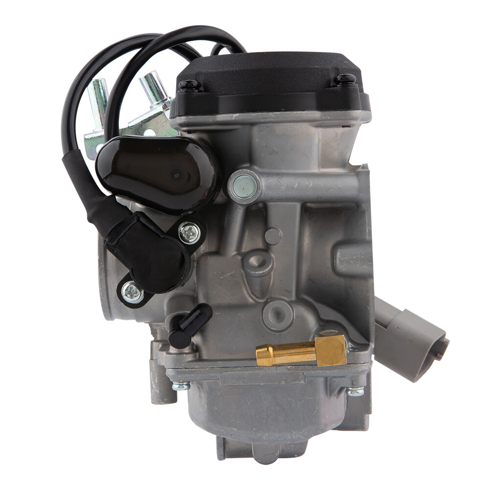 Findmall Carburetor For 2000-2009 Buell Blast – Replaces 27404-00YA, 27404-00Y