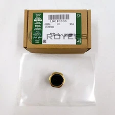 NEW FUEL INJECTOR PRESSURE SENSOR LR015356 FOR LAND ROVER RANGE LR4 RANGE SPORT