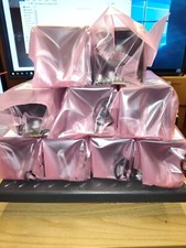 LOT OF 9, HP Synergy 12000 Fan 809097-001 FT122A08-E15 807967-001 804935-B21