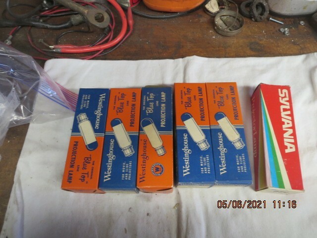 Picture 2 of 8