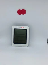 EUC Therm Pro Temperature Monitor only