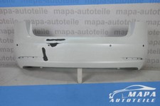 Tesla Model 3 Bj. ab 2017 Stoßstange Hinten 1083983-00-G Original Bumper Versand