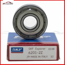 Подшипник 608zz ntn