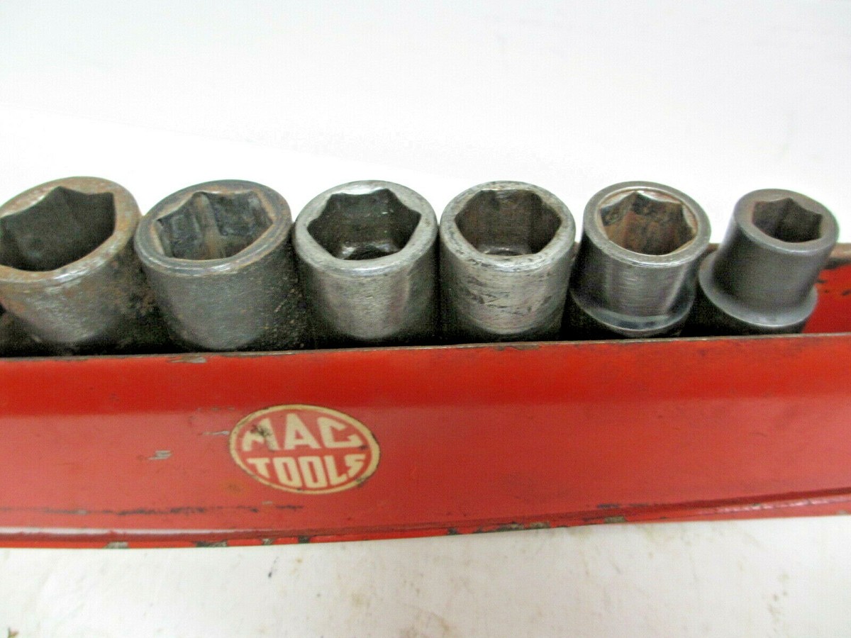 ●SMACK Tapmatic SPD 7 Tapping Head | eBay