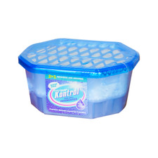 Image of Kontrol - Non Spill Dehumidifier Scent Free