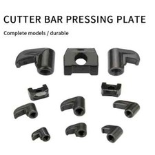 Pressure Plate Screw Clamp CNC Lathe HLT-16 HL1810 HL1510 HL1814 HL2413 HL2113