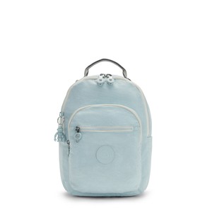 kipling small backpacks