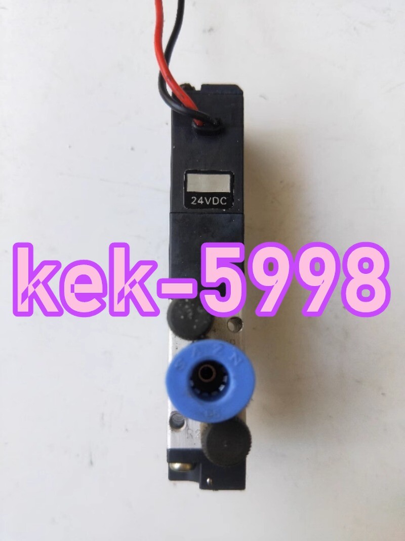 【中古】 Six Modular Pieces Appliance Best Access Systems 1E74-C4RP3626 Mortise Cylinder Housing