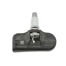 NEW TPMS Tire Pressure Sensor 4250B975 Fits Fits Chrysler Dodge Grand Caravan US
