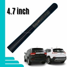 4.7 Antenna Black For Jeep Cherokee 2011-2022
