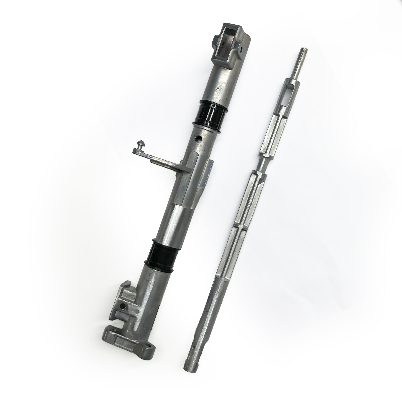 Steering Column Shift Tube & Plunger Assembly For Ford F150 F250 F350