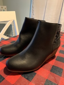 dr scholls american lifestyle collection