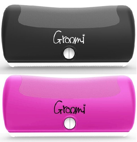 groomi tool voucher code