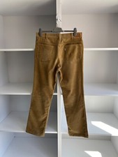 Vintage Levi  s Velvet Pants