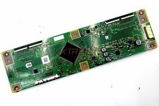 Seiki SC-70UK850N Control Board RUNTK0334FVYG