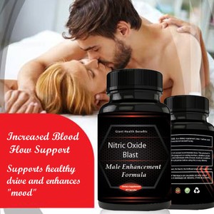 。動脈不全による勃起不全のicd10コード