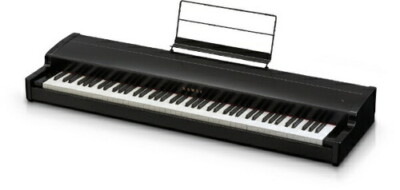 Kawai VPC1 88 Key Virtual Piano Controller for sale online | eBay
