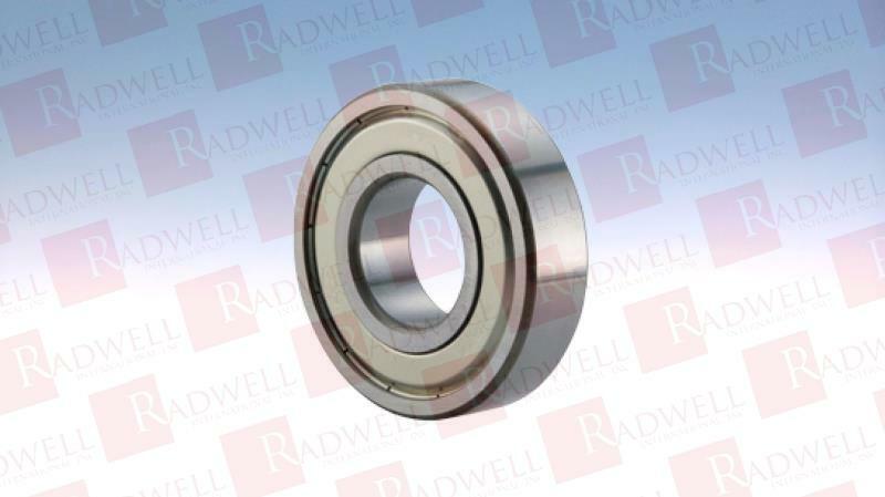 TIMKEN 6309-ZZ / 6309ZZ (BRAND NEW)