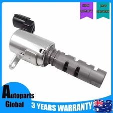 Engine Camshaft Variable Valve Timing Solenoid VVT For Lexus Toyota 15330-31020