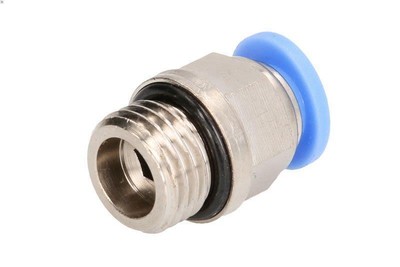 RECTUS RQSGM148 Coupling Head