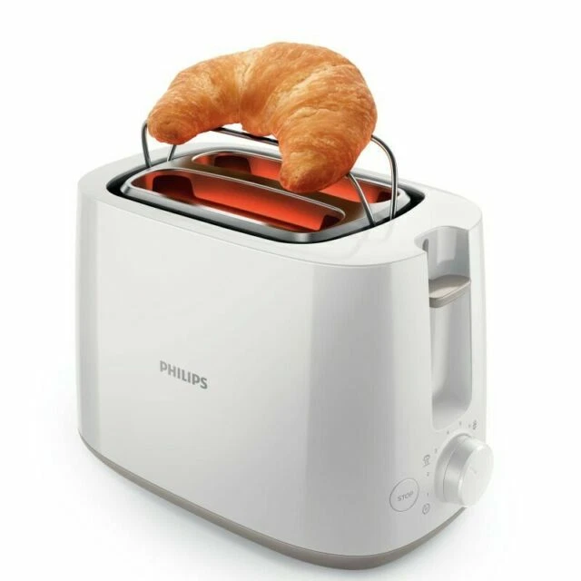 Elettrodomestici Philips