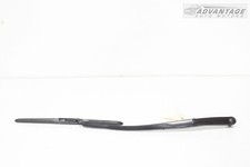 2019-2023 GENESIS G70 WINDSHIELD RIGHT PASSENGER SIDE WIPER ARM & BLADE OEM
