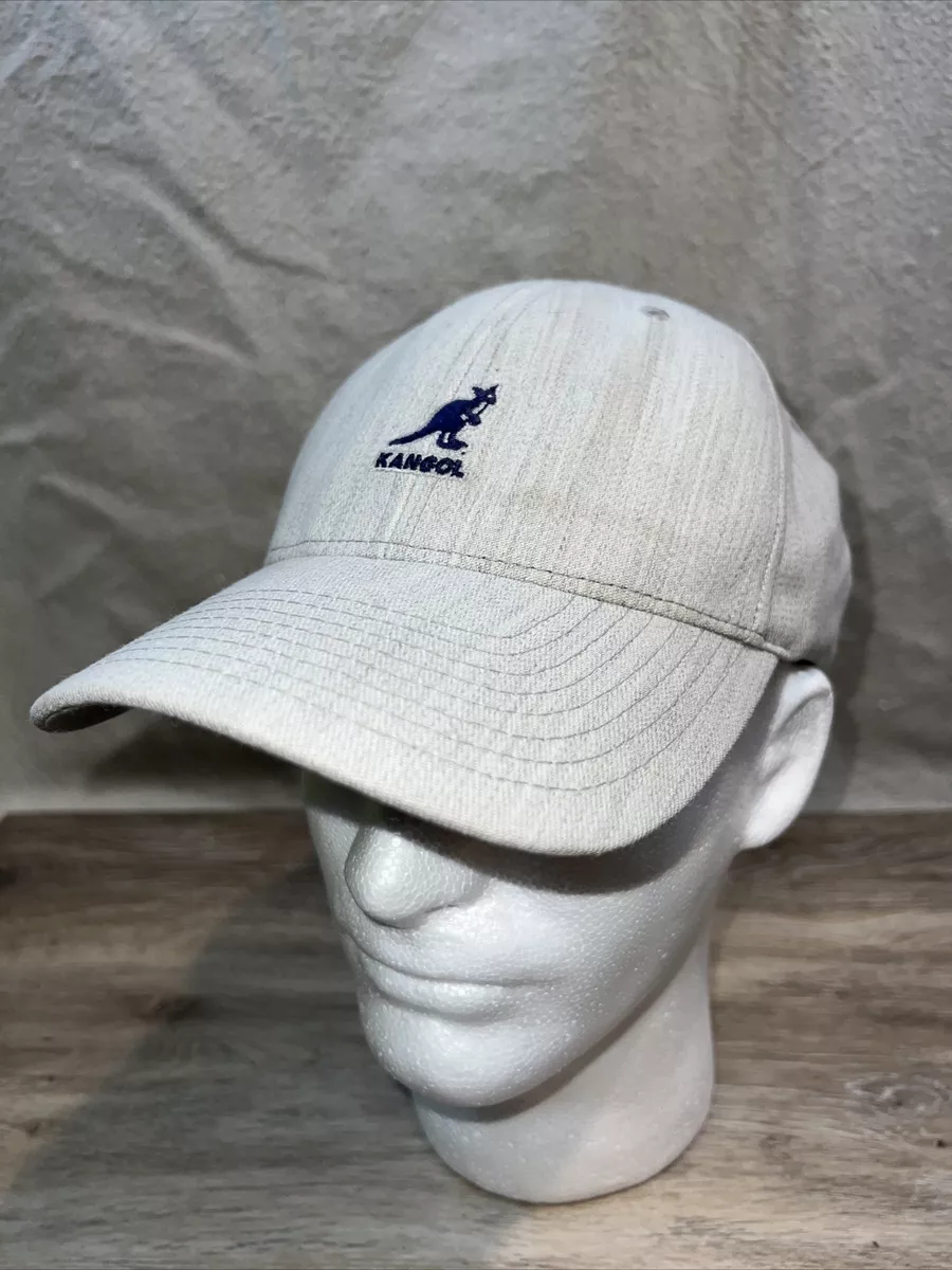 Kangol hotsell hats denver
