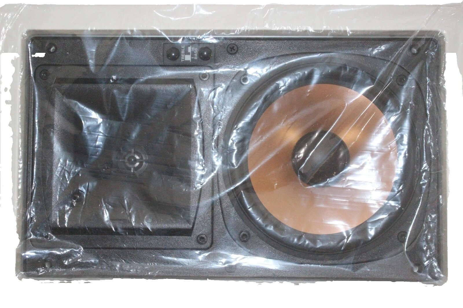 Klipsch Pro Audio Speakers & Monitors