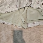 Bild 6 von 6
