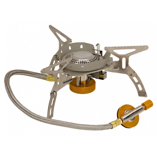vango ultralight stove