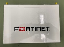Fortinet Fortiwifi-60CM Model FWF-60CM