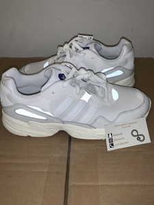 adidas yung size 12