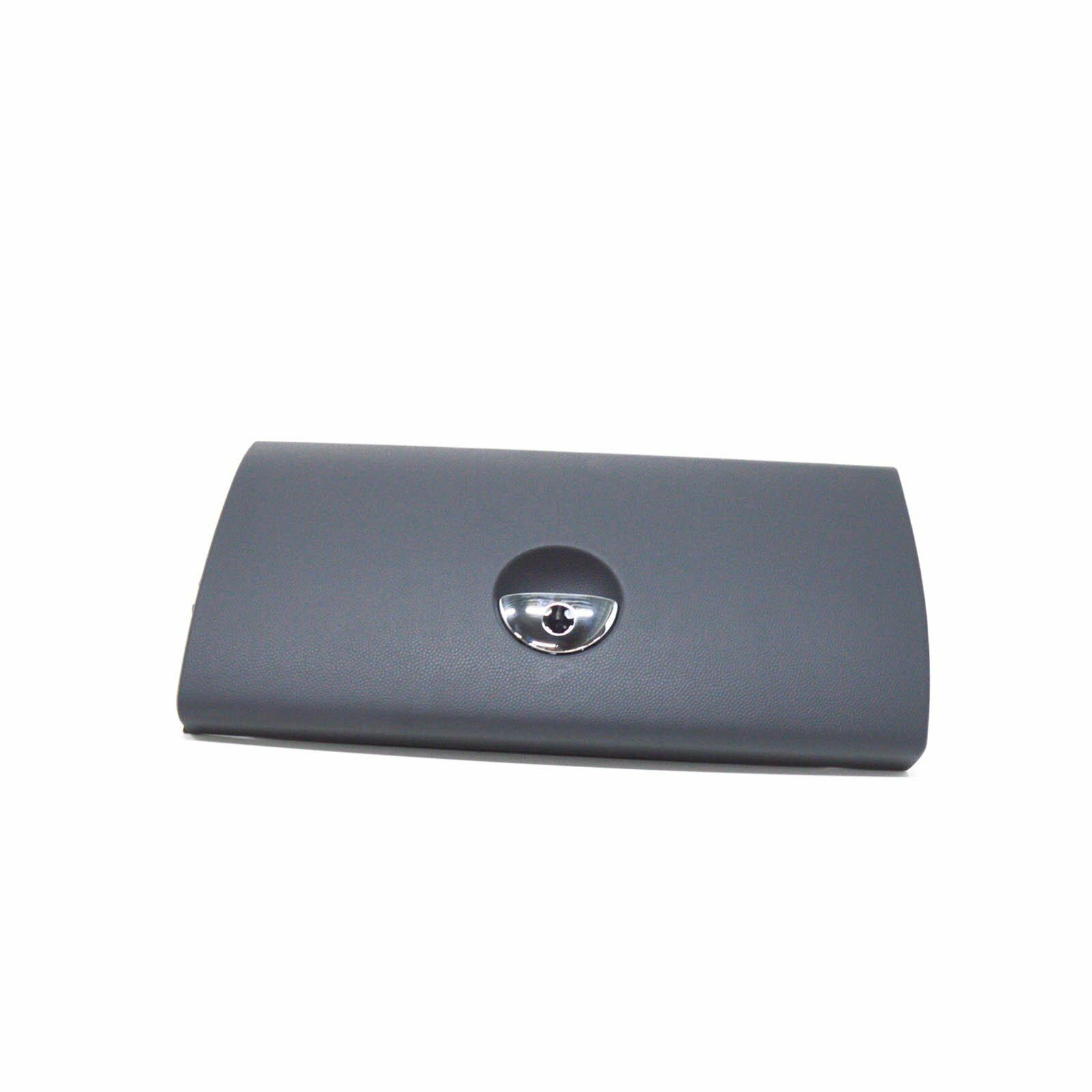 s-l1600.jpg