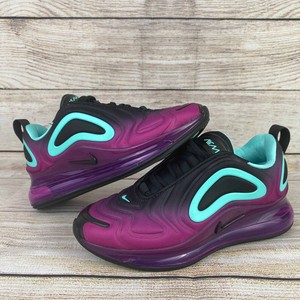 nike air max 720 size 1.5
