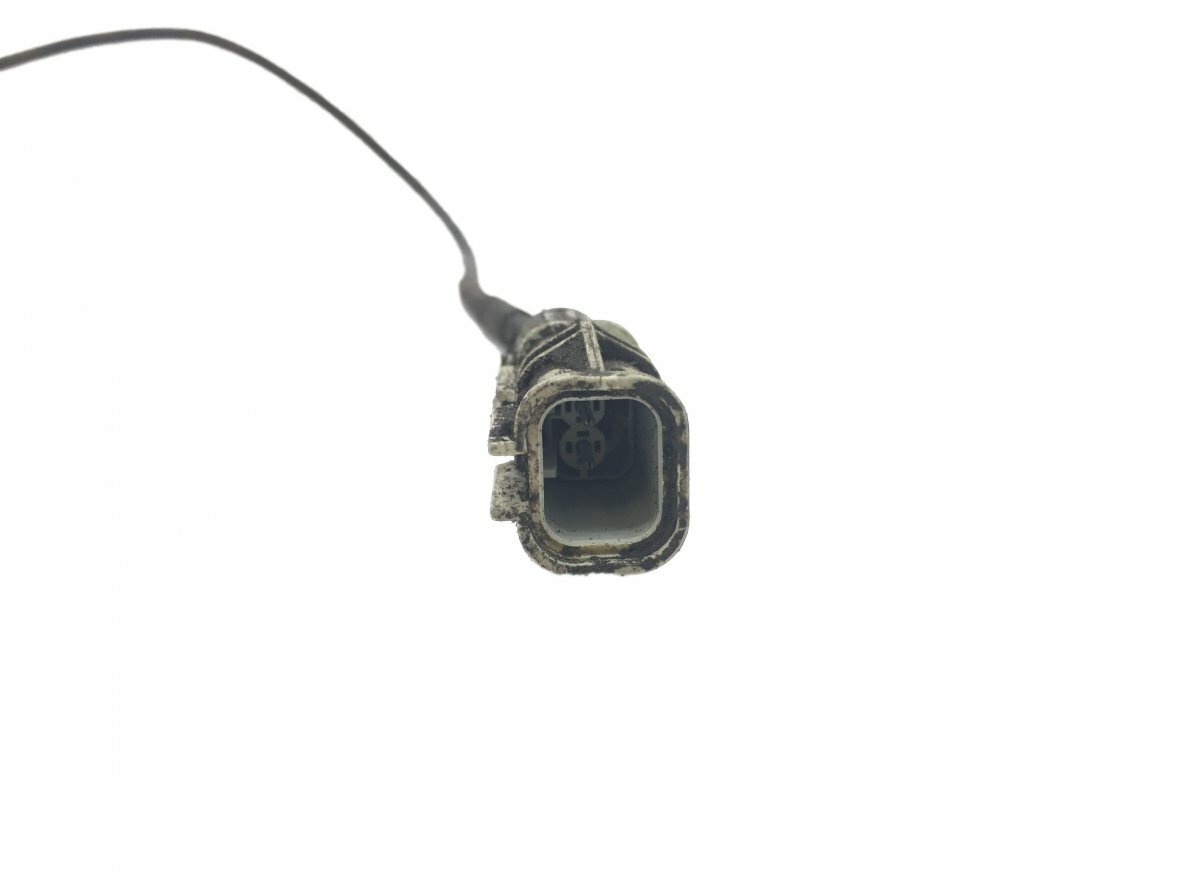 81274210263 MAN Exhaust Temperature Sensor PT200 D0834 D0836 D2876  